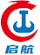 Xinxiang Mine Crane Manufacturing Co., Ltd.