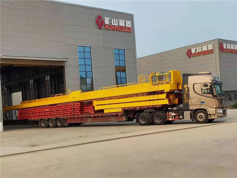 Delivery Site