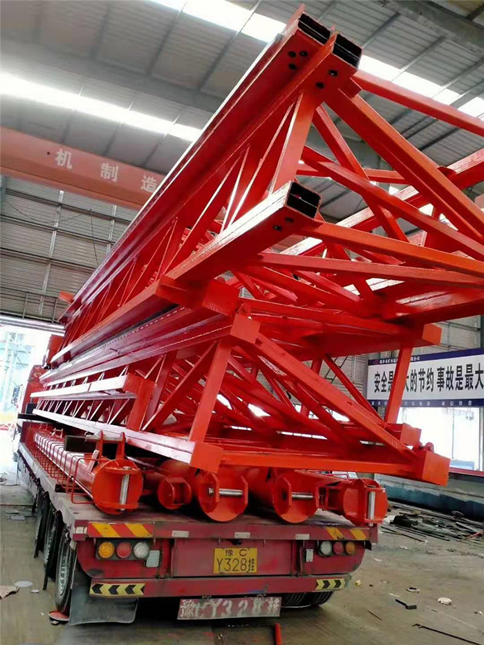 Delivery Site
